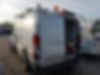 1FTNE1ZMXFKA18201-2015-ford-transit-connect-1