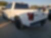1FTEW1CP3HFC50117-2017-ford-f-150-2