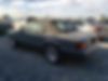 1FABP44A1KF155841-1989-ford-mustang-1