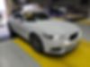 1FA6P8TH6H5225226-2017-ford-mustang-2