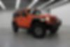 1C4HJXFG2KW663597-2019-jeep-wrangler-0