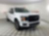 1FTEW1E51JFE73922-2018-ford-f-150-0
