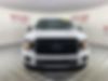 1FTEW1E51JFE73922-2018-ford-f-150-1