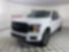 1FTEW1E51JFE73922-2018-ford-f-150-2