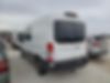 1FTBR1C80MKA02234-2021-ford-transit-2