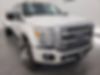 1FT8W3DT0GEB11801-2016-ford-f-350-1