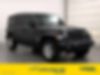 1C4HJXDG5KW662883-2019-jeep-wrangler-unlimited-0