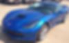 1G1YK2D71F5105375-2015-chevrolet-corvette-0