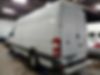 WD3PE8CBXC5706311-2012-mercedes-benz-sprinter-cargo-vans-1