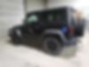 1C4AJWAG3FL702370-2015-jeep-wrangler-1