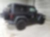 1C4AJWAG3FL702370-2015-jeep-wrangler-2