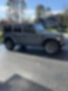 1C4HJXEG5MW591475-2021-jeep-wrangler-unlimited-2