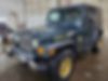 1J4FA49S06P736952-2006-jeep-wrangler-0
