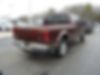 1FTSW21P06EA75050-2006-ford-f-250-2