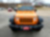 1C4AJWAG9DL549748-2013-jeep-wrangler-1
