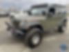 1C4HJWFG9FL635555-2015-jeep-wrangler-0