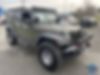 1C4HJWFG9FL635555-2015-jeep-wrangler-1