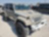 1C4BJWEG1HL701137-2017-jeep-wrangler-unlimited-0