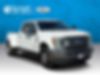 1FT8W3DT7HEE18691-2017-ford-f-350-0