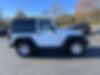 1C4AJWAG8GL149393-2016-jeep-wrangler-2