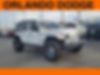 1C4HJXFG3KW541007-2019-jeep-wrangler-unlimited-2