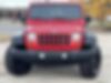 1C4BJWCG1CL277499-2012-jeep-wrangler-1