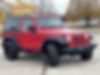 1C4BJWCG1CL277499-2012-jeep-wrangler-2
