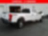 1FT8W3BT2JEC23087-2018-ford-f-350-1