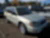 JF1SG65605H725956-2005-subaru-forester-0