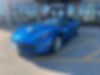 1G1YA2D71G5116834-2016-chevrolet-corvette-0