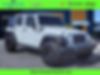 1C4BJWDG9DL702029-2013-jeep-wrangler-unlimited-0