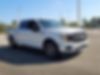 1FTEW1CP4KKF22902-2019-ford-f-150-1
