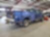 1FDSF35PX4EA22543-2004-ford-f-350-2