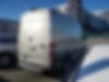 WD3PE7DC8F5976773-2015-mercedes-benz-sprinter-cargo-vans-1