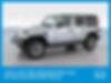 1C4HJXEG2LW212043-2020-jeep-wrangler-unlimited-2