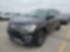 1FMJK1KT7LEA10510-2020-ford-expedition-0