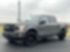 1FTEW1EP0JFE26950-2018-ford-f-150-0