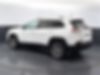 1C4PJMLB8KD191484-2019-jeep-cherokee-2