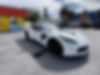 1G1YM2D7XE5135516-2014-chevrolet-corvette-stingray-2