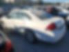 2G1WT58KX69156123-2006-chevrolet-impala-2
