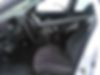 2G1WB5E31G1174560-2016-chevrolet-impala-limited-2