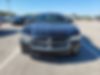 2C3CDXCT3EH301076-2014-dodge-charger-1