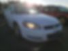 2G1WG5E35C1132453-2012-chevrolet-impala-0