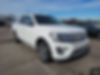 1FMJK1MT5MEA61745-2021-ford-expedition-2