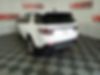 SALCP2RX8JH727516-2018-land-rover-discovery-sport-1