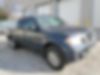 1N6AD0CW9HN723124-2017-nissan-frontier-2