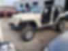 1C4BJWDG8CL102455-2012-jeep-wrangler-unlimited-0