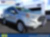 MAJ3S2GEXKC304240-2019-ford-ecosport-0
