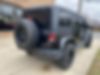 1C4HJWDG0GL225473-2016-jeep-wrangler-unlimited-1