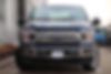 1FTEW1E41LKD11533-2020-ford-f-150-1